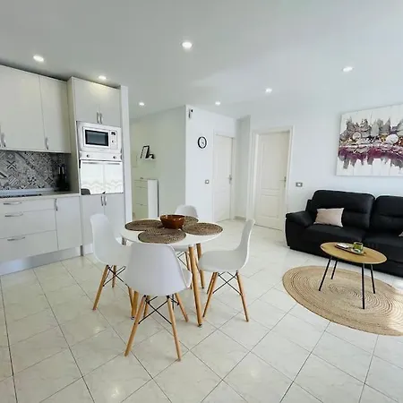 Un Posto Al Sole Apartamento *